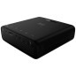 Philips PPX520 DLP-projektor USB-C HDMI